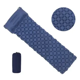 mata-turystyczna-pompowana-z-poduszka-granatowa