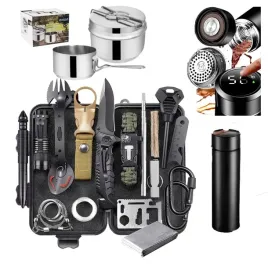 mega-zestaw-surwiwalowy-wojskowy-32w1-menazka-metalowa-3el-gratis