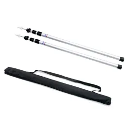 prety-namiotowe-regulowane-drazki-namiotowe-ze-stopu-aluminium-90-230cm-2sz