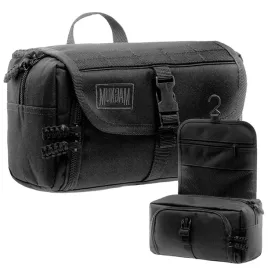 kosmetyczka-turystyczna-magnum-castor-wojskowa-black-czarna