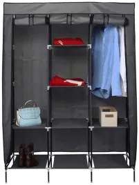 szafa-przenosnia-tekstylna-8-polek-pojemna-127x45x172cm-turystyczna-lekka