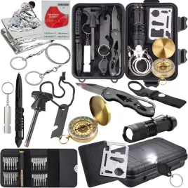 xxl-wojskowy-survivalowy-zestaw-przezycia-przetrwania-kit-narzedzi-50w1