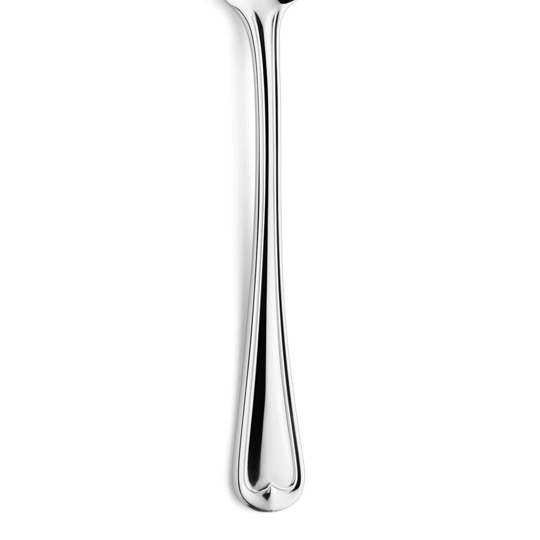 lyzeczka-do-herbaty-141-cm-stal-nierdzewna-18-10-polysk-elegance-amefa-stan-nowy
