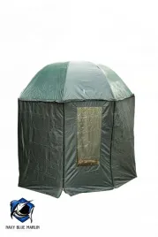parasol-impregnowany-namiot-wedkarski-250cm
