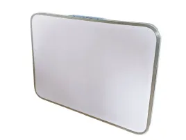 turystyczny-skladany-stolik-mini-60x40-cm-camping