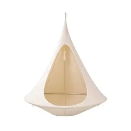 wiszacy-kokon-namiot-bezowy-150-x150