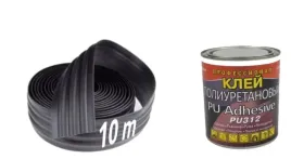 10m-listwa-ochronna-120mm-klej-professional-600g