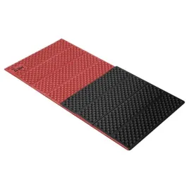 karimata-ultralekka-material-xpe-cieply-188x60x2cm