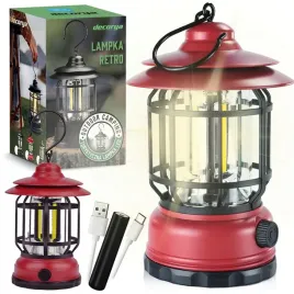 lampa-lampka-led-turystyczna-kempingowa-akumulatorowa-wiszaca-ladowana-usb