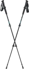 kije-trekkingowe-access-lite-carbon-rockland