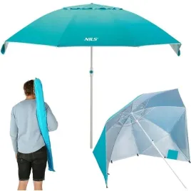 parasol-xl-duzy-190cm-plazowy-z-opcja-parawanu-2w1