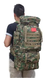 plecak-militarny-turystyczny-taktyczny-wojsko-80l