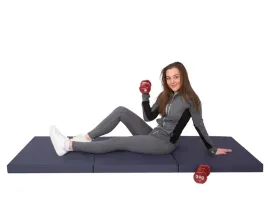 materac-skladany-180x60x6-cm-spanie-dla-gosci