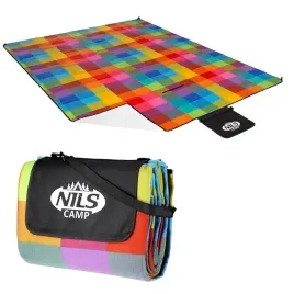 koc-piknikowy-plazowy-izolowany-200x250cm-sledzi