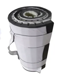 mata-karimata-gruba-bez-efektu-pamieci-szara