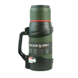 prezent-dla-wedkarza-mysliwego-termos-turystyczny-16l-adventure-z-paskiem