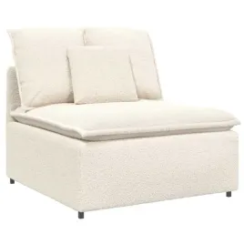 modulowy-modul-centralny-sofy-z-poduszkami-kremowy-100-cm