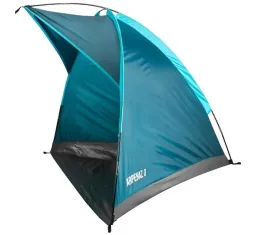 budka-plazowa-namiot-plazowy-parawan-quechua-filtr