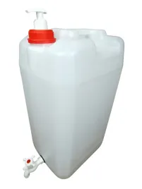 kanister-na-wode-i-mydlo-30l-umywalka-plenerowa