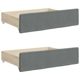szuflady-pod-lozko-na-kolkach-drewnopochodne-ciemnoszary-67x50x16-c