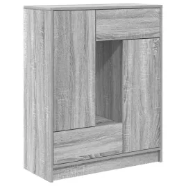 komoda-z-szufladami-i-drzwiami-szary-dab-sonoma-73x31x90-cm
