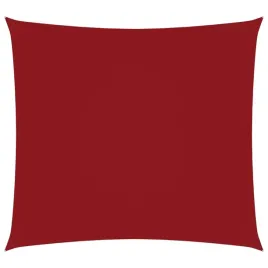 zagiel-ogrodowy-tkanina-oxford-kwadrat-25x25-m-czerwony