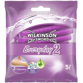 5x-maszynka-do-golenia-wilkinson-everyday-2