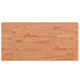 blat-do-stolu-100x50x25-cm-prostokatny-lite-drewno-bukowe