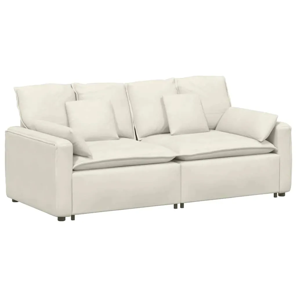 sofa-modulowa-z-poduszkami-kremowa-stan-nowy