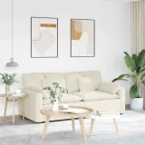sofa-modulowa-z-poduszkami-kremowa-stan-nowy