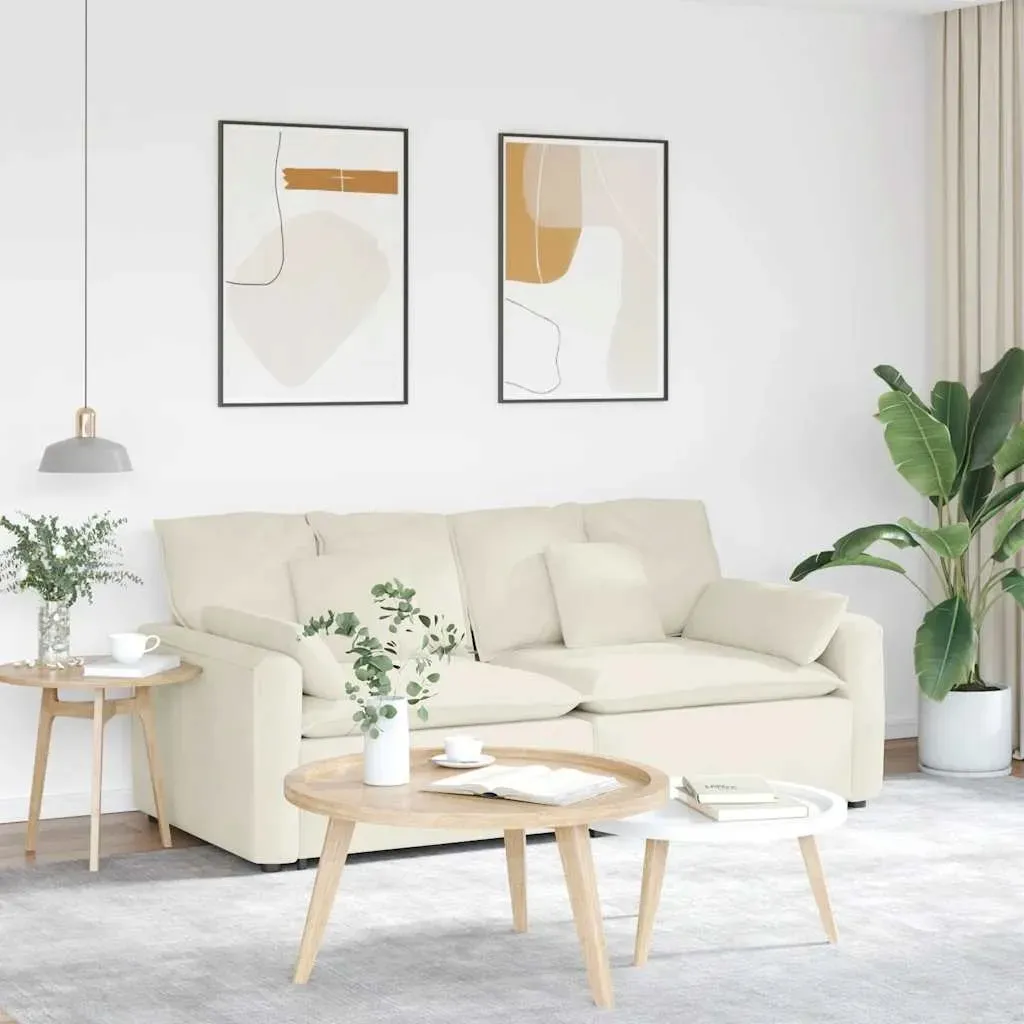 sofa-modulowa-z-poduszkami-kremowa