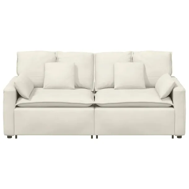 sofa-modulowa-z-poduszkami-kremowa-wielkosc-dwuosobowa