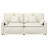 sofa-modulowa-z-poduszkami-kremowa-wielkosc-dwuosobowa
