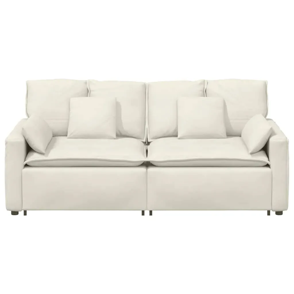 sofa-modulowa-z-poduszkami-kremowa