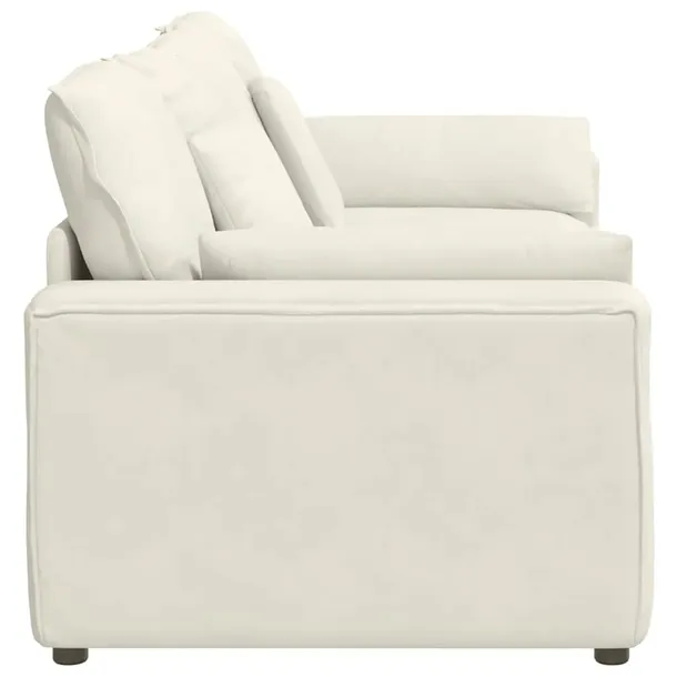 sofa-modulowa-z-poduszkami-kremowa-szerokosc-mebla-224-cm