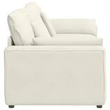 sofa-modulowa-z-poduszkami-kremowa-szerokosc-mebla-224-cm