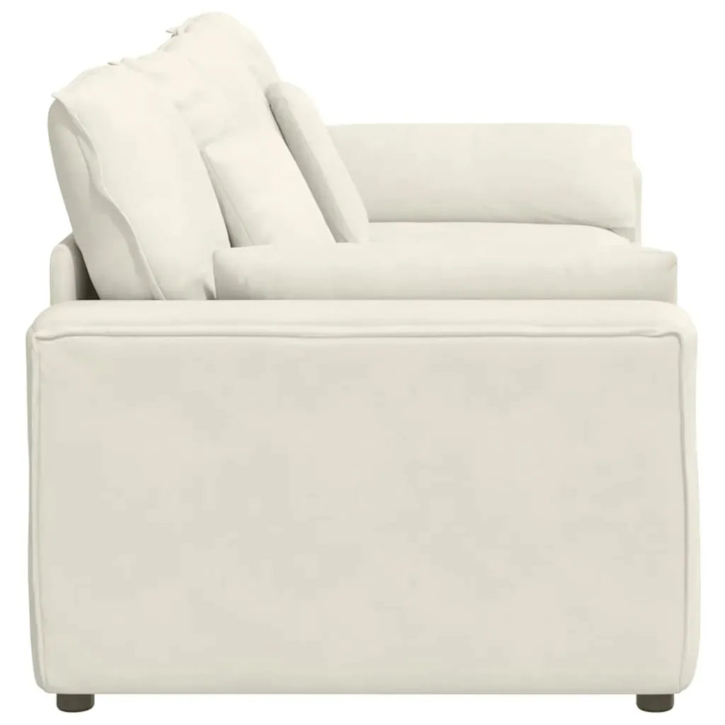 sofa-modulowa-z-poduszkami-kremowa-stan-nowy