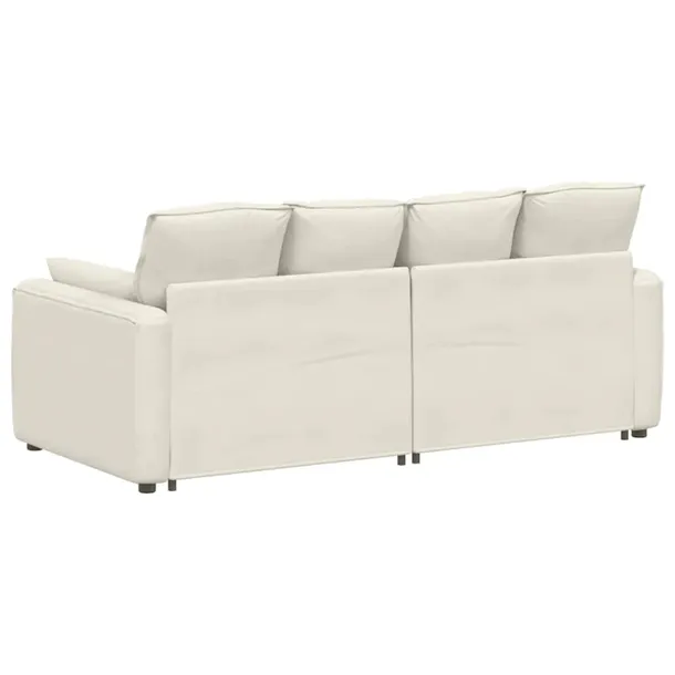 sofa-modulowa-z-poduszkami-kremowa-glebokosc-mebla-105-cm