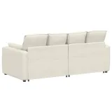 sofa-modulowa-z-poduszkami-kremowa-glebokosc-mebla-105-cm