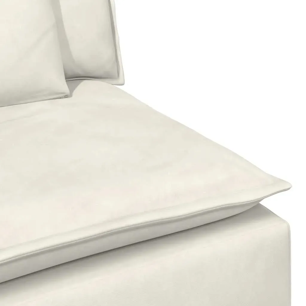 sofa-modulowa-z-poduszkami-kremowa-stan-nowy