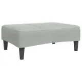 podnozek-jasnoszary-77x55x31-cm-aksamit