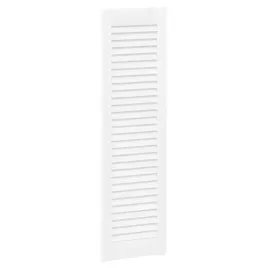 drzwi-do-szafek-zaluzjowe-2-szt-biale-99x295-cm
