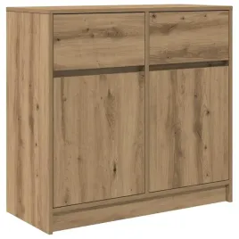 komoda-z-szuflada-artisan-oak-80x34x76-cm-drewno-klejone