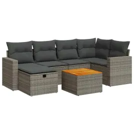 zestaw-mebli-ogrodowych-szary-rattan-pe-wymiary-655-x-62-x-69-cm