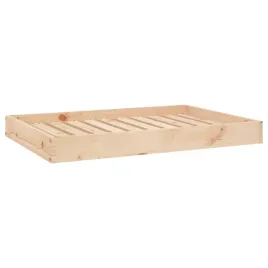 legowisko-dla-psa-915x64x9-cm-lite-drewno-sosnowe