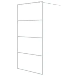scianka-prysznicowa-biala-100x195-cm-przezroczyste-szklo-esg