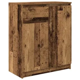 komoda-z-szuflada-stare-drewno-71x35x84-cm-drewno-klejone