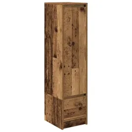 komoda-stare-drewno-295x34x1195-cm-drewno-klejone