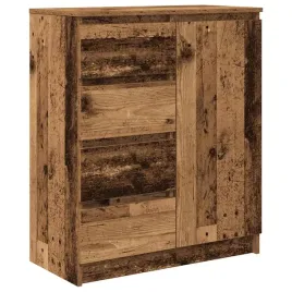 komoda-z-szufladami-stare-drewno-71x35x84-cm-drewno-klejone