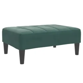 podnozek-ciemnozielony-77x55x31-cm-aksamit